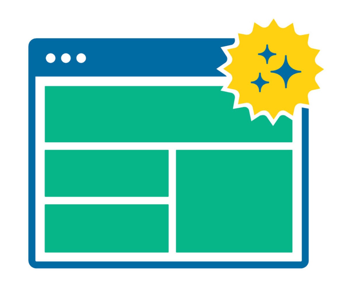 New Seattle Public Schools Website